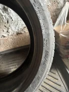 Michelin Pilot Exalto A/S. ������, �/�, ����� 20 % ����