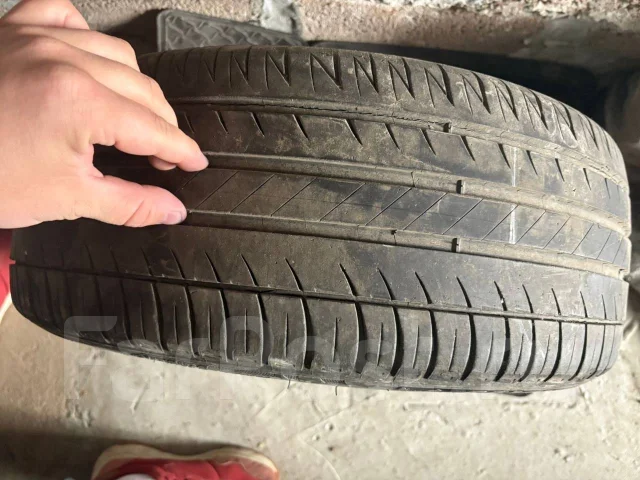 Michelin Pilot Exalto A/S. ������, �/�, ����� 20 % ����
