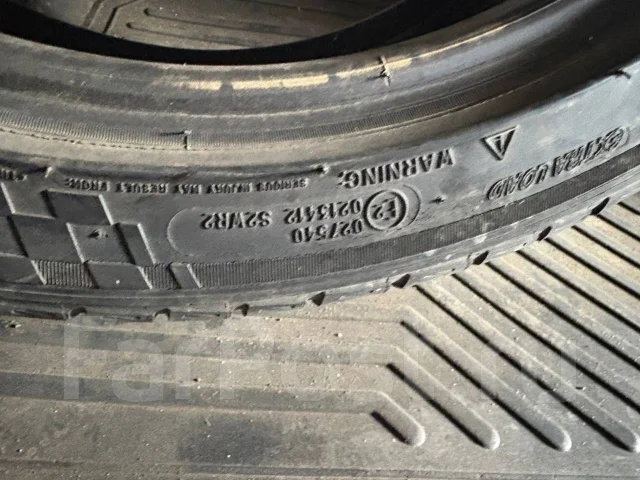 Michelin Pilot Exalto A/S. ������, �/�, ����� 20 % ����
