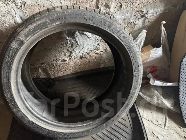 Michelin Pilot Exalto A/S. ������, �/�, ����� 20 %. �������� ������ ����