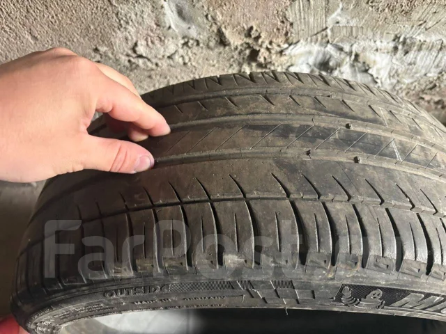 Michelin Pilot Exalto A/S. ������, �/�, ����� 20 % ����