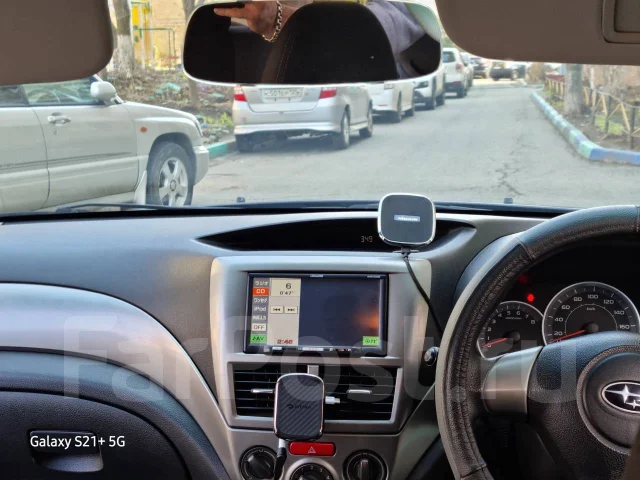 Subaru. �������, ��������, 1.5 (110��.�.), ������, 164 700����. �� ����