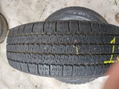 Michelin Maxi Ice. ������, ��� �����, �/�, ����� 20 % ����