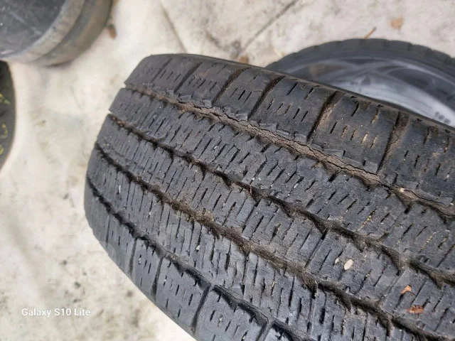 Michelin Maxi Ice. ������, ��� �����, �/�, ����� 20 % ����