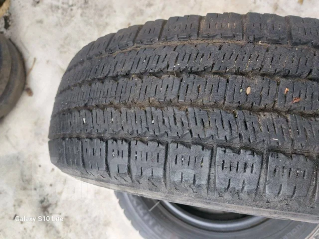 Michelin Maxi Ice. ������, ��� �����, �/�, ����� 20 % ����