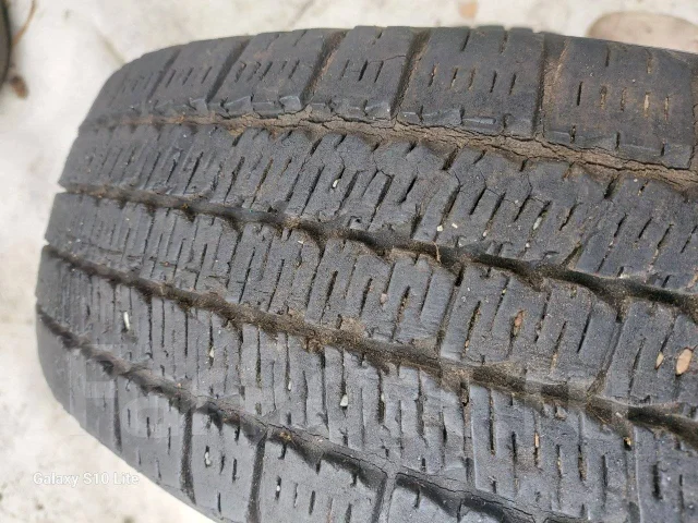 Michelin Maxi Ice. ������, ��� �����, �/�, ����� 20 % ����
