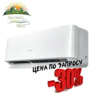 Shuft. 35��&sup2; ����