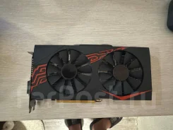 GeForce GTX 1060 ����