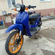 Honda Via. 49. ., ,  ,   