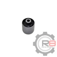 ����������� ������� ������� ������ [��������] Nissan AD/Wingroad/Expert 98-06 R8 R855045WA015 R855045WA015 ����