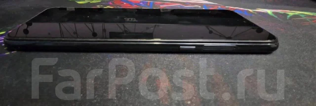 LG Q51. �/�, 32 ��, ������, 3G, 4G LTE, NFC ����
