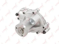 ����� ������� Lynxauto [CW0304] CW0304 ����