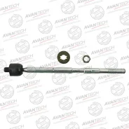 ���� ������� Avantech ARE0132 ARE0132 ����