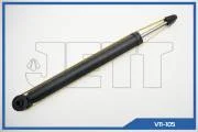 ����������� JETT V11105 V11105 ����