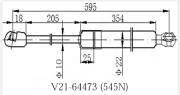 ����������� ��������� JETT V2164473 V2164473 ����