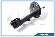 ������ JETT V31001L V31001L ����