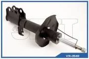 ������ JETT V31094R V31094R ����