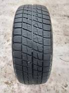 Bridgestone Ice Partner. ������, ��� �����, �/�, ����� 10 % ����