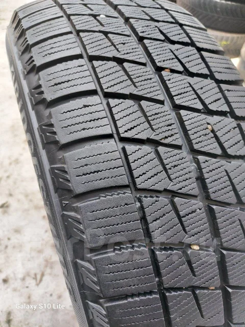 Bridgestone Ice Partner. ������, ��� �����, �/�, ����� 10 % ����