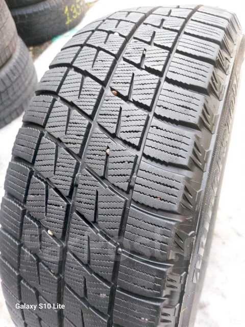 Bridgestone Ice Partner. ������, ��� �����, �/�, ����� 10 % ����