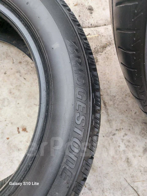 Bridgestone Ice Partner. ������, ��� �����, �/�, ����� 10 % ����