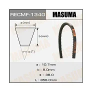 ������ ��������� Masuma 1340 �������� ��.1340 10�855 �� 1340 ����
