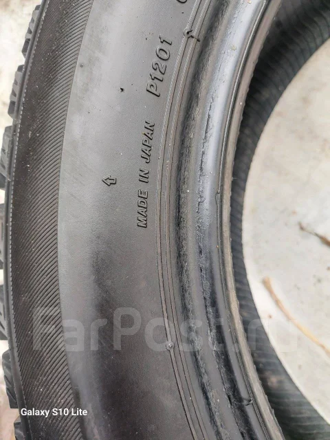 Bridgestone Ice Partner. ������, ��� �����, �/�, ����� 10 % ����