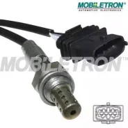 ������ ����������� Mobiletron OSB4152P OSB4152P ����