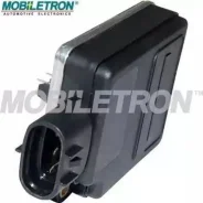 ������ ��������� ������� ������� Mobiletron MAT007S MAT007S ����