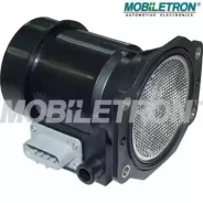 ������ ��������� ������� ������� Mobiletron MASU001 MASU001 ����