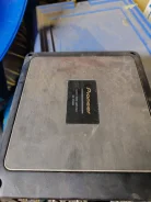Pioneer Carrozzeria ����