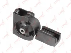 ����� ��������� | ����� | LYNXauto ME-1497 ME1497 ����