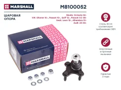����� ������� ������. ����.! Audi A3, VW Golf, Skoda Octavia M8100052 M8100052 ����