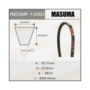 ������ ��������� Masuma 1260 �������� ��.1260 10�652 �� 1260 ����