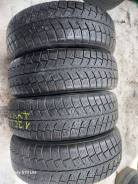 Durun D2009. ������, ��� �����, �/�, ����� 10 % ����