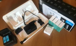 GoPro HERO12. 20 � ����� ��, ��� ��������� ����