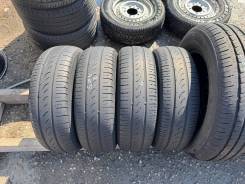 Formula. ������, 2017 ���, �/�, ����� 50 % ����