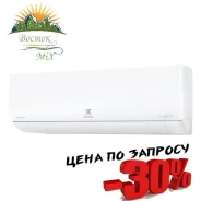 Electrolux. 60��&sup2; ����
