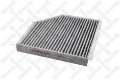  !  Audi A6/A7/A8 2.0/2.8/3.0/4.2 10 Stellox 7110535SX 