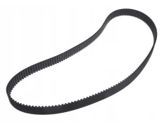 ������ ��� SUN A205YU050 A205YU050 ����