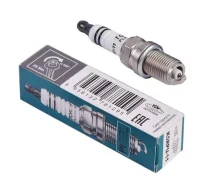����� ��������� Torch K5RPU11 K5RPU11 ����