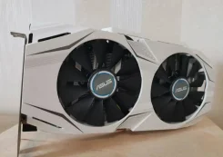 P106-100 ����