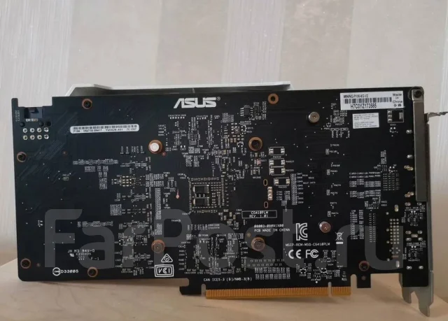 P106-100 ����