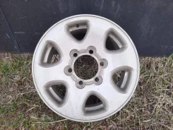 WSP Aiace. x15" ����