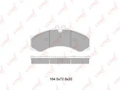������� ��������� �������� | �����/��� | LYNXauto BD-5352 BD5352 ����