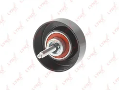 ����� �������� ���������� ����� Lynxauto PB7023 PB7023 ����