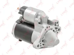������� Lynxauto ES1263 ES1263 ����