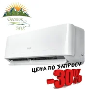 Shuft. 70��&sup2; ����