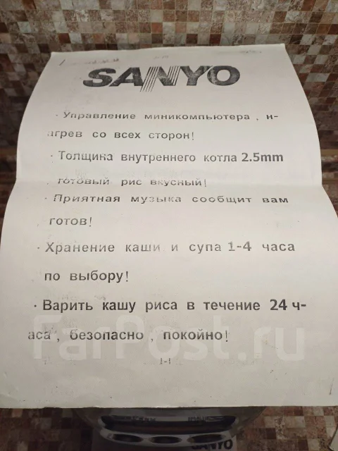 ���������. ����