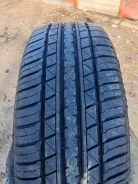 Warrior SR1 HP. ������, 2024 ���, �/�, ����� �� 5 % ����